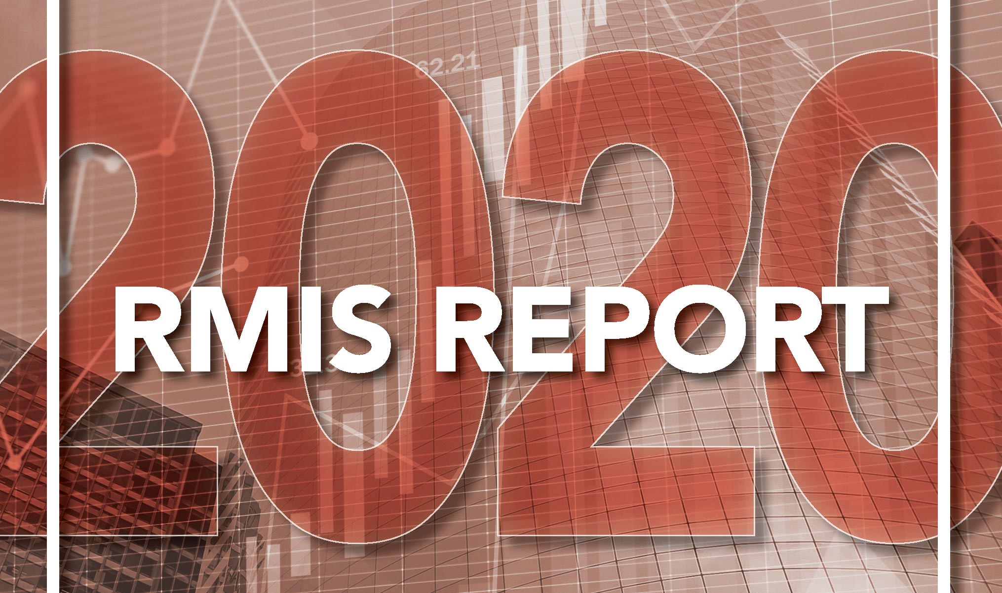 Featured image for “2020 RMIS Report Released”
