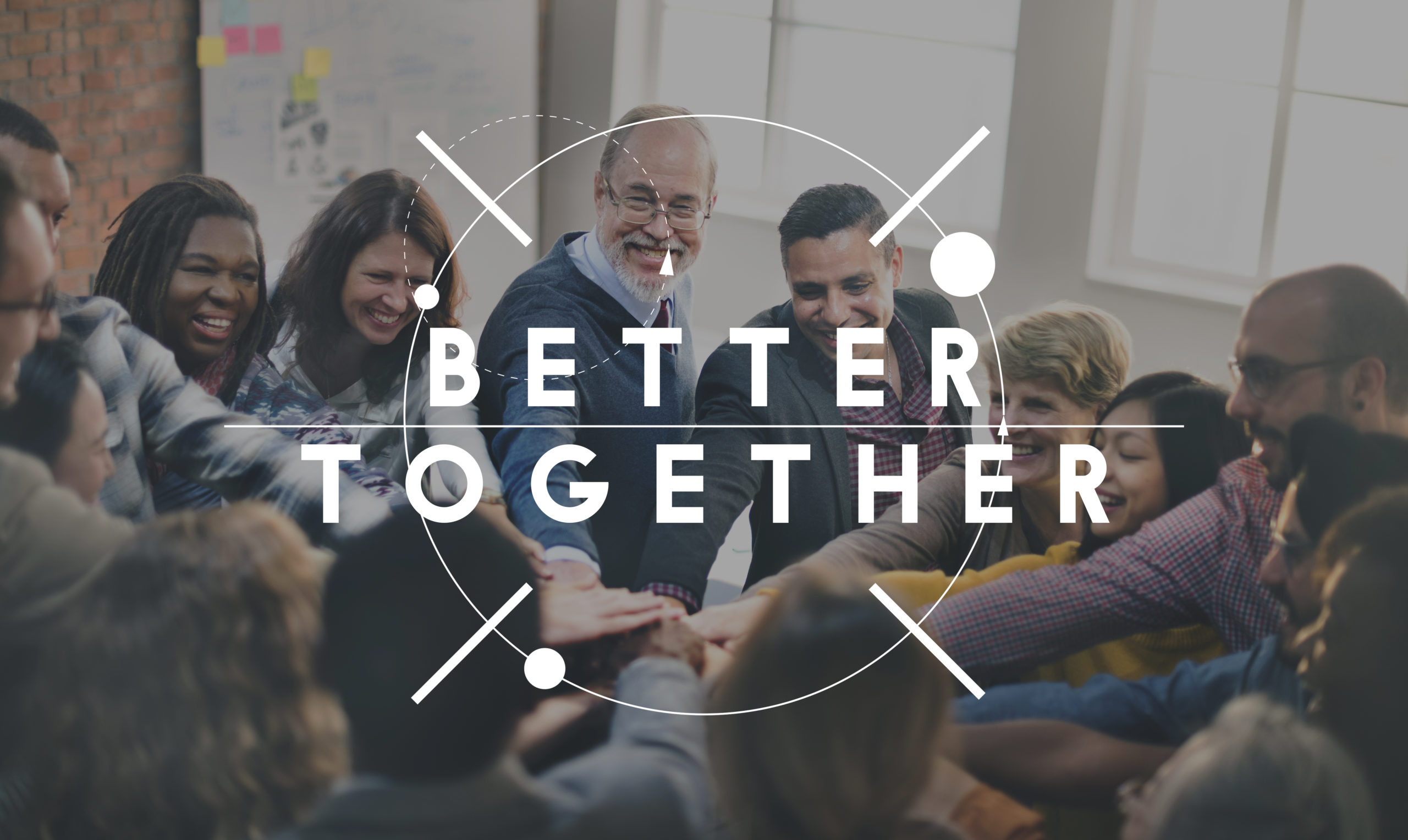 Featured image for “Better Together: How The Cheesecake Factory and Corewell Health united their risk and safety teams’ collaboration effectively”