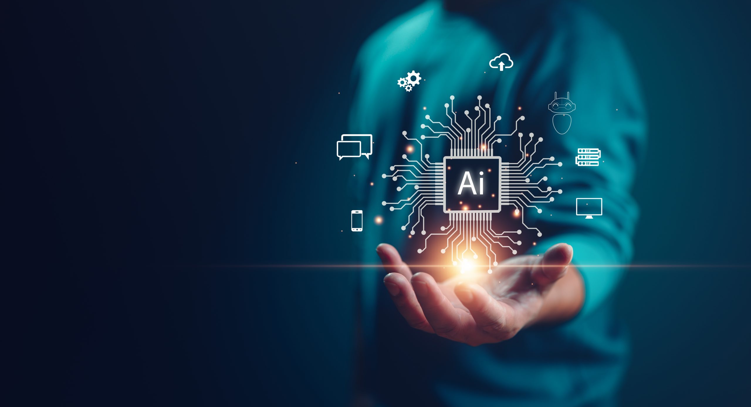 artificial-intelligence-analytics-the-realities-and-misconceptions