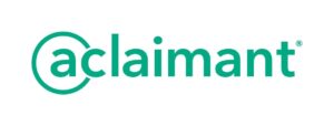 Aclaimant-Logo-Green