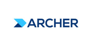 Archer-logo-RGB