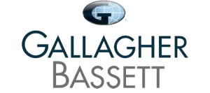Gallagher-Bassett-logo