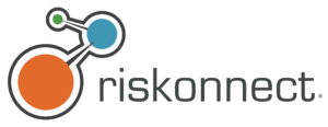 Riskonnect_Logo