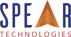SPEARTECH_LOGO_TRANSPARENT