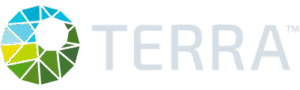 TERRA-tm-Logo-Light