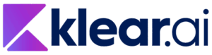 klear-ai-logo-original-681x158-2