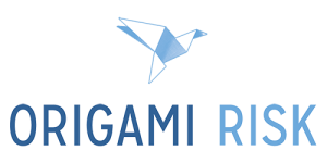 origami-risk-logo