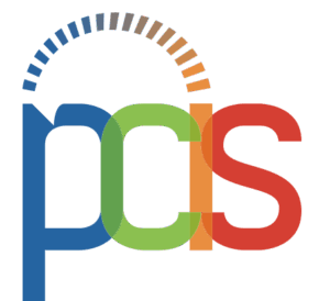 pcis logo