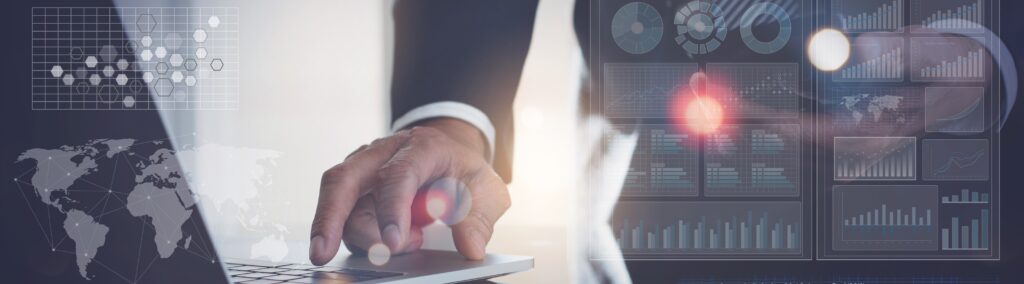 RMIS and risktech advising